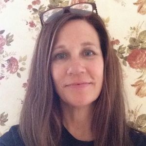 Meet your Posher, Lynn